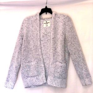 Unisex Abercrombie and Finch Kids Jacket